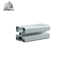 bosch rexroth v slot rail aluminum profile extrusion